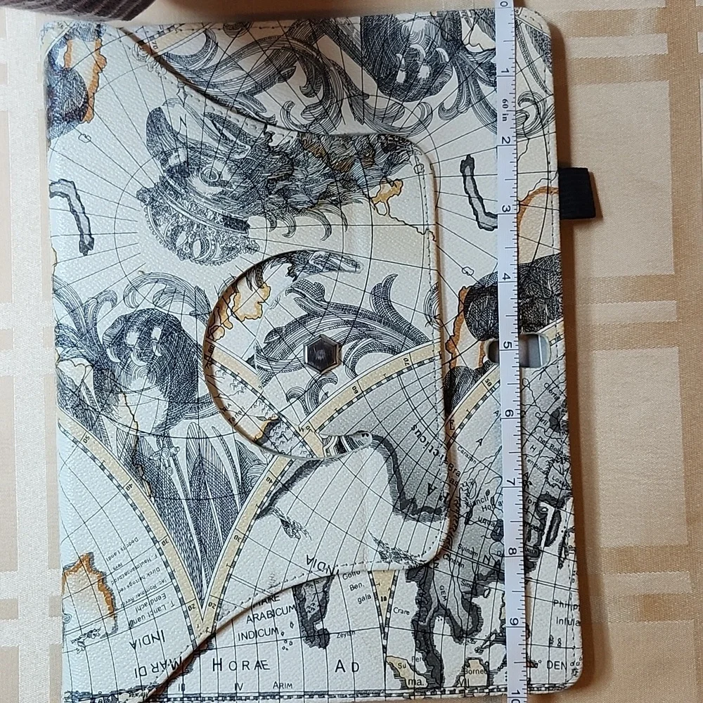 Fintie Case For IPad Air
